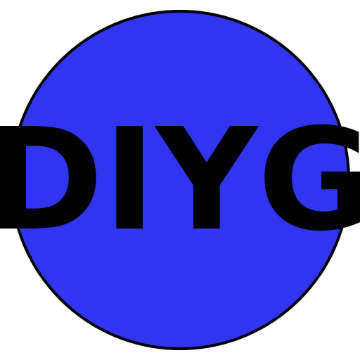 DIY Guide