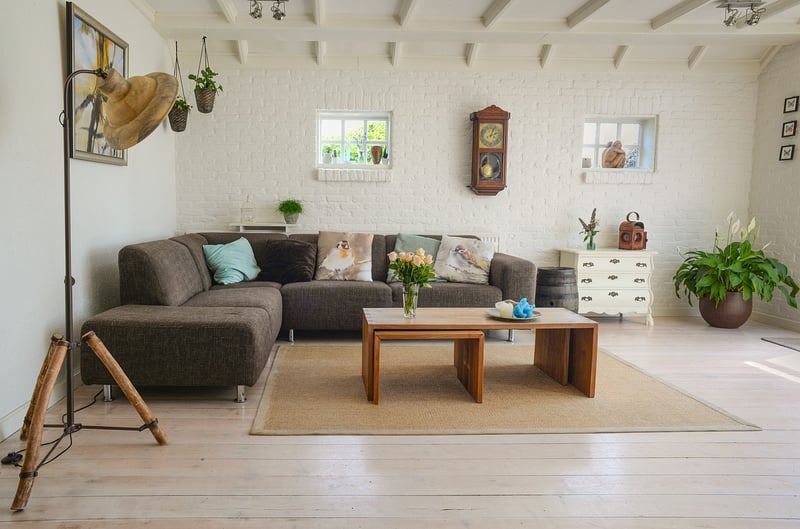 DIY Wall Decals